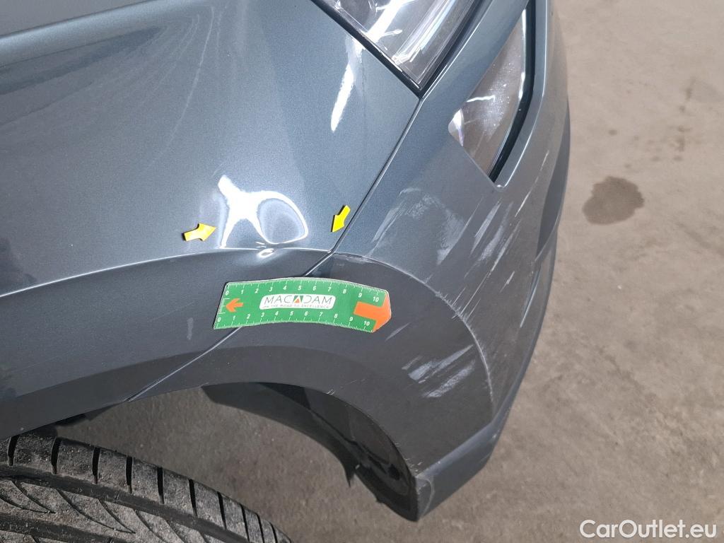  Skoda  Karoq  Style 2.0 TDI 115CV BVA7 E6d #2