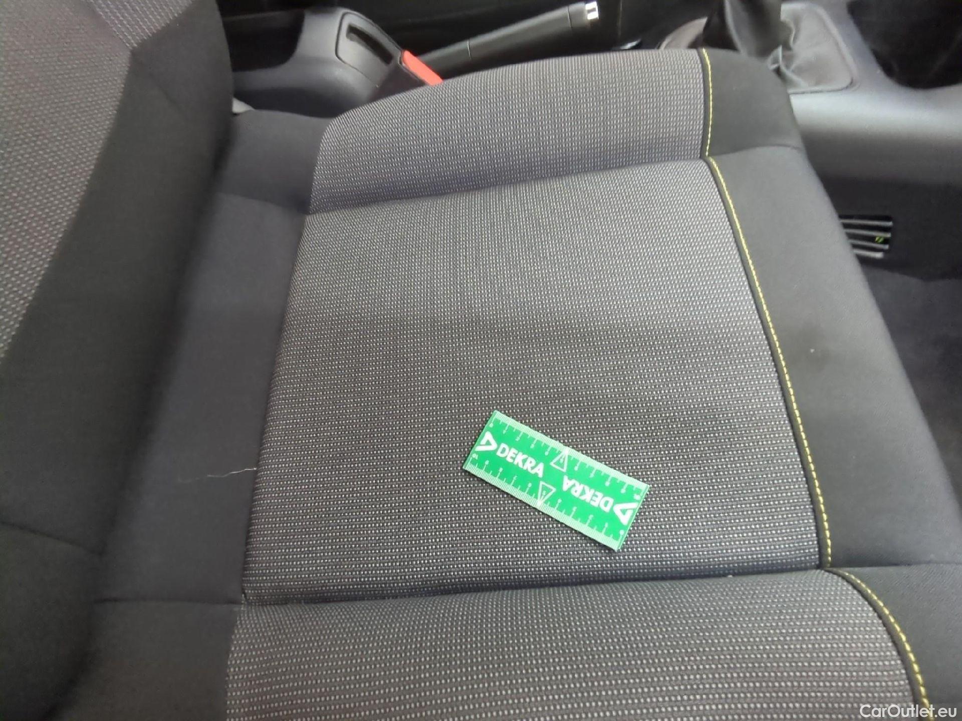  Citroen  C3 CITROEN  Société / 2020 / 5P / Berline / VU PureTech 83 S&S BVM Feel Nav #13