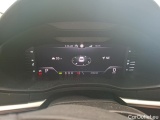  Skoda  Karoq  Style 2.0 TDI 115CV BVA7 E6d #6