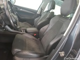  Skoda  Karoq  Style 2.0 TDI 115CV BVA7 E6d #8