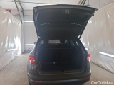  Skoda  Karoq  Style 2.0 TDI 115CV BVA7 E6d #10