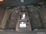  Skoda  Karoq  Style 2.0 TDI 115CV BVA7 E6d #11