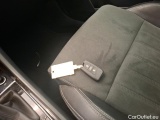  Skoda  Karoq  Style 2.0 TDI 115CV BVA7 E6d #12