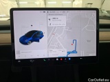  Tesla  Model 3 TESLA  / 2018 / 4P / Berline Autonomie Standard Plus RWD #7