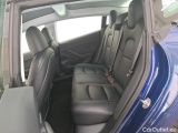  Tesla  Model 3 TESLA  / 2018 / 4P / Berline Autonomie Standard Plus RWD #9