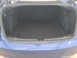  Tesla  Model 3 TESLA  / 2018 / 4P / Berline Autonomie Standard Plus RWD #10