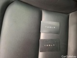  Tesla  Model 3 TESLA  / 2018 / 4P / Berline Autonomie Standard Plus RWD #13