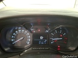  Citroen  Berlingo  Fourgon Club M 650 1.5 BlueHDi 75CV BVM5 E6dT #6