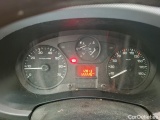  Citroen  Berlingo  Fourgon Club L1 (Court) 1.6 BlueHDi 75CV BVM5 E6 #6