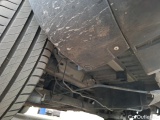  Citroen  Berlingo  Fourgon Club L1 (Court) 1.6 BlueHDi 75CV BVM5 E6 #11