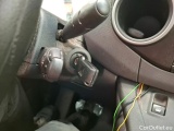  Citroen  Berlingo  Fourgon Club L1 (Court) 1.6 BlueHDi 75CV BVM5 E6 #12