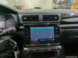  Citroen  C3 CITROEN  Société / 2020 / 5P / Berline / VU PureTech 83 S&S BVM Feel Nav #7