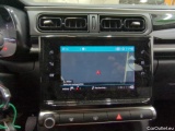  Citroen  C3 CITROEN  Société / 2020 / 5P / Berline / VU PureTech 83 S&S BVM Feel Nav #12