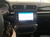  Citroen  C3  Société Feel Nav 1.2 PureTech 80CV BVM5 E6d #7