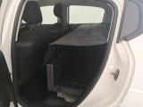  Citroen  C3  Société Feel Nav 1.2 PureTech 80CV BVM5 E6d #9