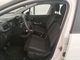  Citroen  C3  Société Feel Nav 1.2 PureTech 80CV BVM5 E6d #8