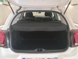  Citroen  C3  Société Feel Nav 1.2 PureTech 80CV BVM5 E6d #10