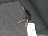  Citroen  C3  Société Feel Nav 1.2 PureTech 80CV BVM5 E6d #12
