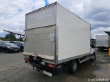  Ford  Transit FORD  / 2019 / 2P / Châssis cabine T 350 L4 TREND B 2.0 ecob 130 HDT #3