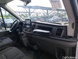  Ford  Transit FORD  / 2019 / 2P / Châssis cabine T 350 L4 TREND B 2.0 ecob 130 HDT #5