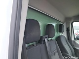  Ford  Transit FORD  / 2019 / 2P / Châssis cabine T 350 L4 TREND B 2.0 ecob 130 HDT #9