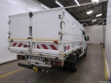  Renault  Master RENAULT  SC / 2019 / 2P / Châssis cabine CC GCF Pr RJ3500 L3 Energy dCi 145 #3
