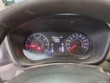  Renault  Master RENAULT  SC / 2019 / 2P / Châssis cabine CC GCF Pr RJ3500 L3 Energy dCi 145 #6