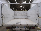  Renault  Master RENAULT  SC / 2019 / 2P / Châssis cabine CC GCF Pr RJ3500 L3 Energy dCi 145 #9
