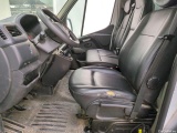  Renault  Master RENAULT  SC / 2019 / 2P / Châssis cabine CC GCF Pr RJ3500 L3 Energy dCi 145 #10