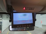  Renault  Master RENAULT  SC / 2019 / 2P / Châssis cabine CC GCF Pr RJ3500 L3 Energy dCi 145 #11