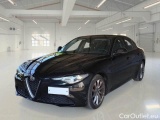  Alfa Romeo  Giulietta ALFA ROMEO GIULIA / 2016 / 4P / BERLINA 2.2 TURBO DIESEL 160CV BUSINESS AT8 