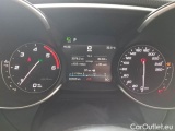  Alfa Romeo  Giulietta ALFA ROMEO GIULIA / 2016 / 4P / BERLINA 2.2 TURBO DIESEL 160CV BUSINESS AT8 #4