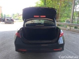  Alfa Romeo  Giulietta ALFA ROMEO GIULIA / 2016 / 4P / BERLINA 2.2 TURBO DIESEL 160CV BUSINESS AT8 #5