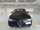  Alfa Romeo  Giulietta ALFA ROMEO GIULIA / 2016 / 4P / BERLINA 2.2 TURBO DIESEL 160CV BUSINESS AT8 #6