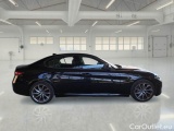  Alfa Romeo  Giulietta ALFA ROMEO GIULIA / 2016 / 4P / BERLINA 2.2 TURBO DIESEL 160CV BUSINESS AT8 #7