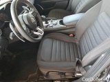  Alfa Romeo  Giulietta ALFA ROMEO GIULIA / 2016 / 4P / BERLINA 2.2 TURBO DIESEL 160CV BUSINESS AT8 #12