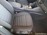  Alfa Romeo  Giulietta ALFA ROMEO GIULIA / 2016 / 4P / BERLINA 2.2 TURBO DIESEL 160CV BUSINESS AT8 #14