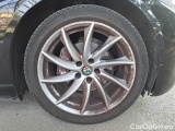  Alfa Romeo  Giulietta ALFA ROMEO GIULIA / 2016 / 4P / BERLINA 2.2 TURBO DIESEL 160CV BUSINESS AT8 #17
