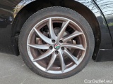  Alfa Romeo  Giulietta ALFA ROMEO GIULIA / 2016 / 4P / BERLINA 2.2 TURBO DIESEL 160CV BUSINESS AT8 #18