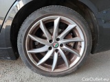  Alfa Romeo  Giulietta ALFA ROMEO GIULIA / 2016 / 4P / BERLINA 2.2 TURBO DIESEL 160CV BUSINESS AT8 #19