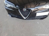  Alfa Romeo  Giulietta ALFA ROMEO GIULIA / 2016 / 4P / BERLINA 2.2 TURBO DIESEL 160CV BUSINESS AT8 #31
