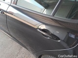  Alfa Romeo  Giulietta ALFA ROMEO GIULIA / 2016 / 4P / BERLINA 2.2 TURBO DIESEL 160CV BUSINESS AT8 #74