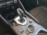  Alfa Romeo  Giulietta ALFA ROMEO GIULIA / 2016 / 4P / BERLINA 2.2 TURBO DIESEL 160CV BUSINESS AT8 #91