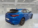  Alfa Romeo   STELVIO ALFA ROMEO / 2017 / 5P / SUV 2.0 T 280 CV VELOCE AT8 Q4 #2