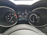  Alfa Romeo   STELVIO ALFA ROMEO / 2017 / 5P / SUV 2.0 T 280 CV VELOCE AT8 Q4 #4