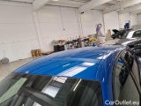  Alfa Romeo   STELVIO ALFA ROMEO / 2017 / 5P / SUV 2.0 T 280 CV VELOCE AT8 Q4 #9