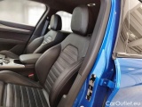  Alfa Romeo   STELVIO ALFA ROMEO / 2017 / 5P / SUV 2.0 T 280 CV VELOCE AT8 Q4 #11