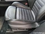  Alfa Romeo   STELVIO ALFA ROMEO / 2017 / 5P / SUV 2.0 T 280 CV VELOCE AT8 Q4 #12