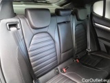  Alfa Romeo   STELVIO ALFA ROMEO / 2017 / 5P / SUV 2.0 T 280 CV VELOCE AT8 Q4 #15