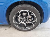  Alfa Romeo   STELVIO ALFA ROMEO / 2017 / 5P / SUV 2.0 T 280 CV VELOCE AT8 Q4 #17